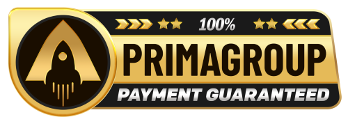 slot gacor olympus88