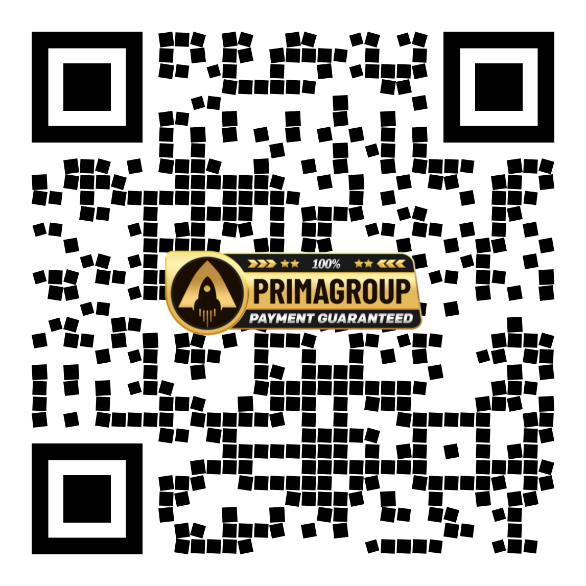 Unduh Aplikasi Permainan